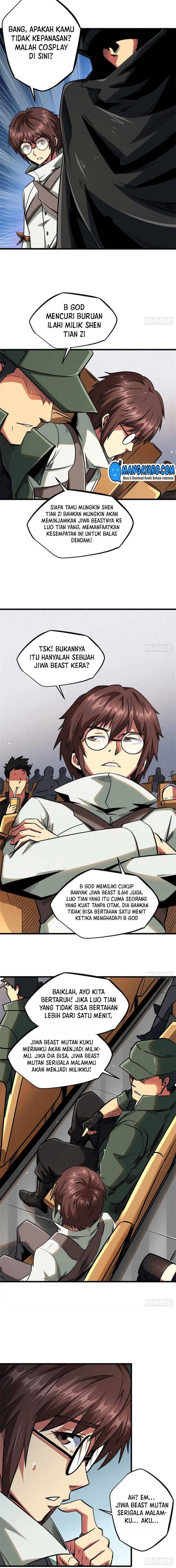 image-komik-super-god-gene-chapter-35-8/15