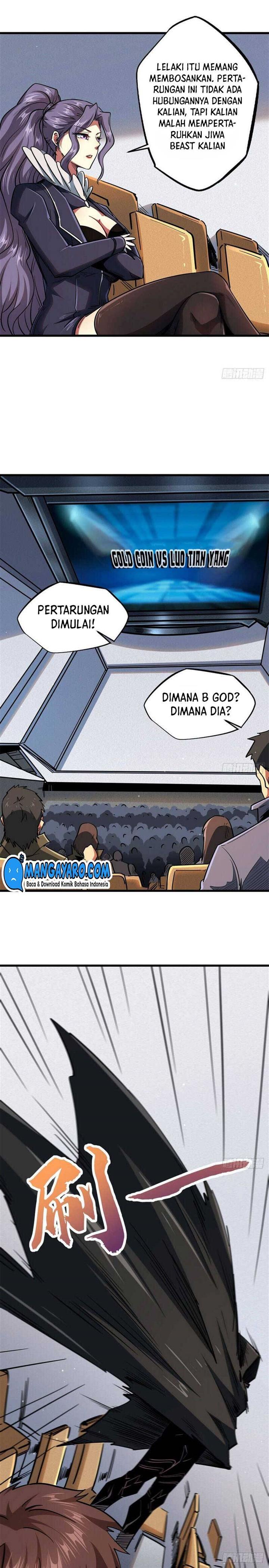image-komik-super-god-gene-chapter-35-9/15