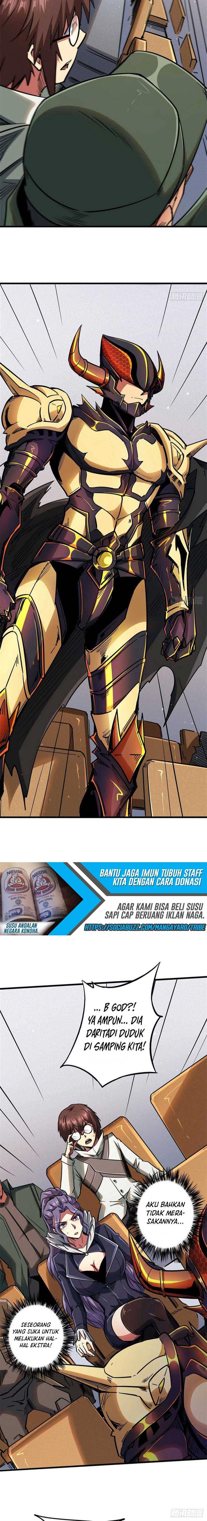 image-komik-super-god-gene-chapter-35-10/15