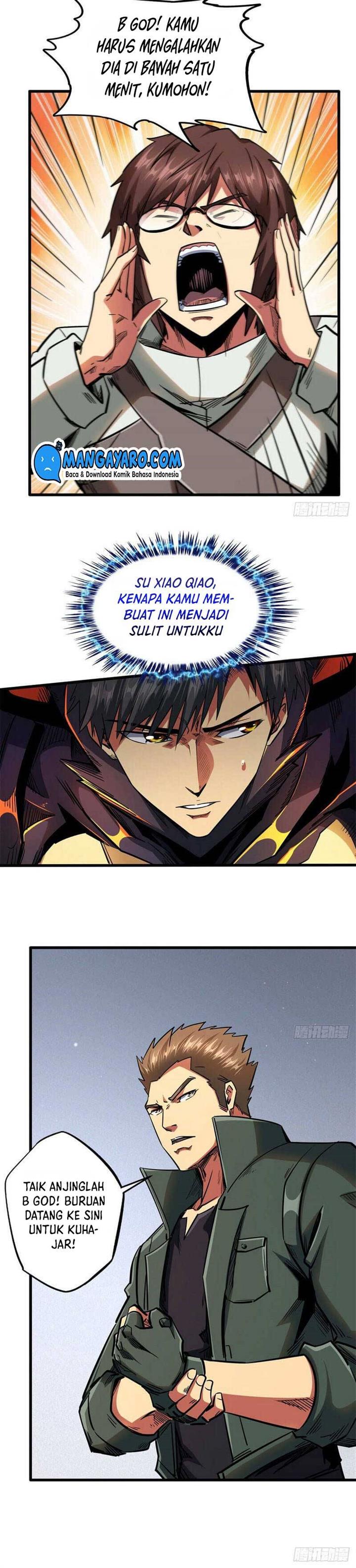 image-komik-super-god-gene-chapter-35-11/15