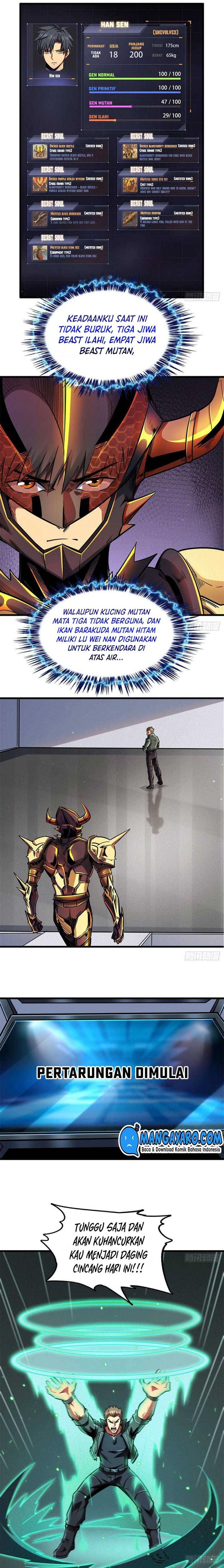 image-komik-super-god-gene-chapter-35-12/15