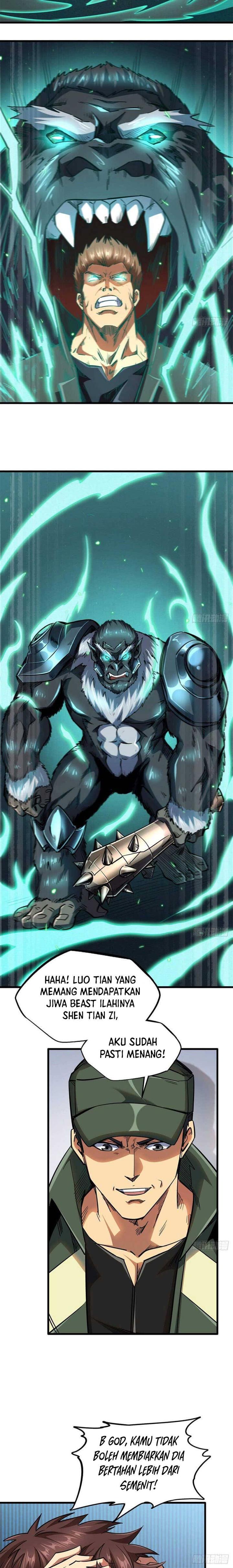 image-komik-super-god-gene-chapter-35-13/15