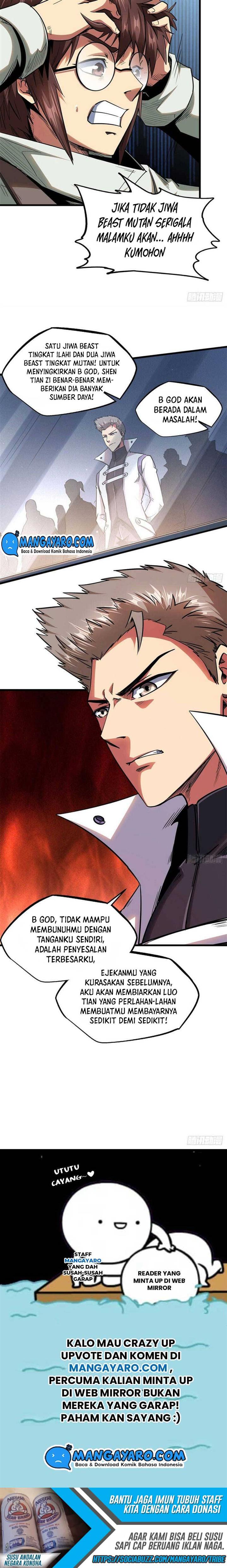 image-komik-super-god-gene-chapter-35-14/15