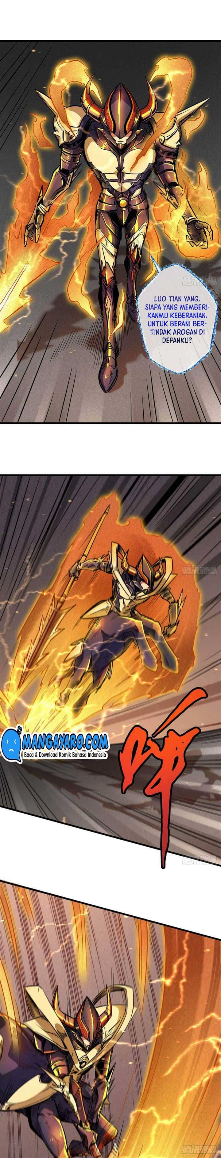 image-komik-super-god-gene-chapter-36-2/19