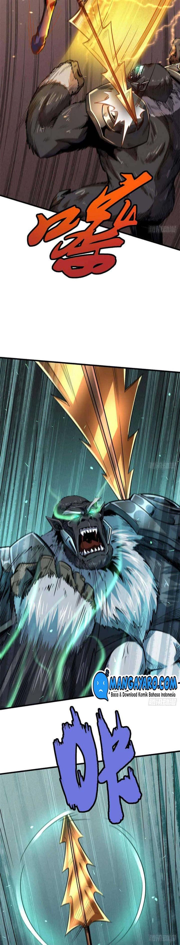 image-komik-super-god-gene-chapter-36-3/19