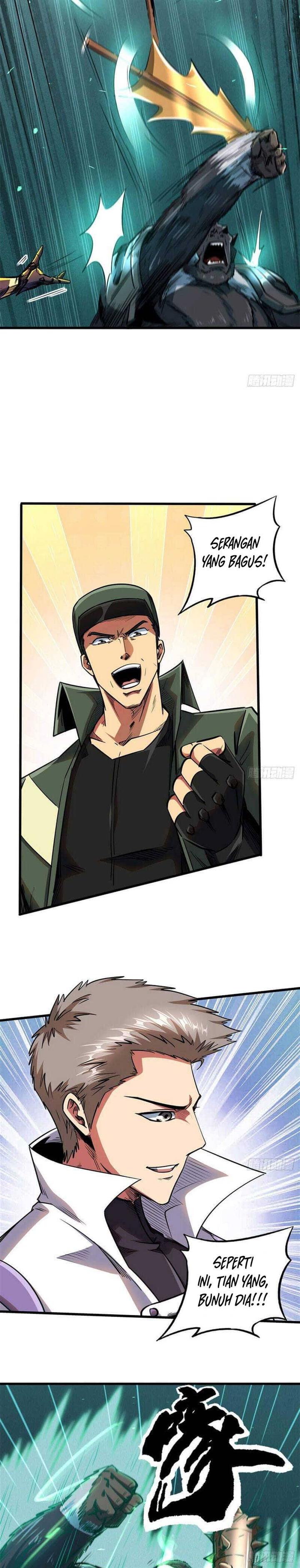 image-komik-super-god-gene-chapter-36-4/19