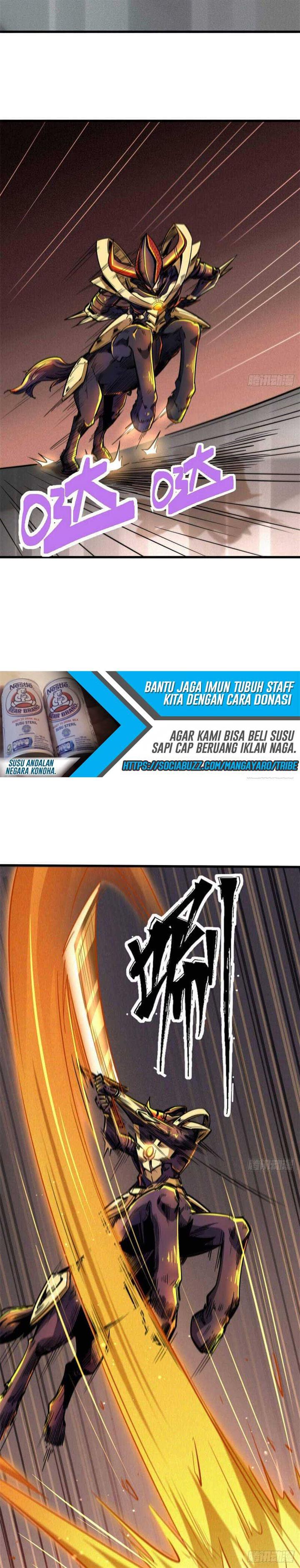 image-komik-super-god-gene-chapter-36-6/19