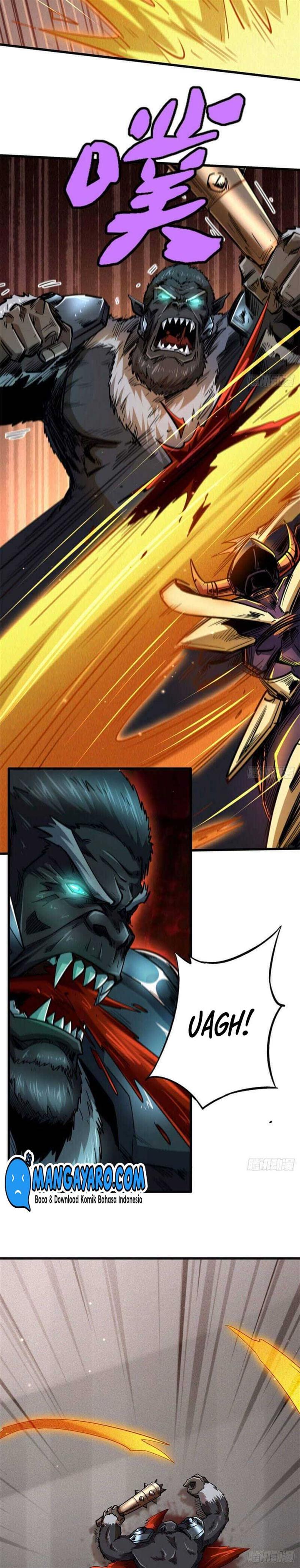 image-komik-super-god-gene-chapter-36-7/19