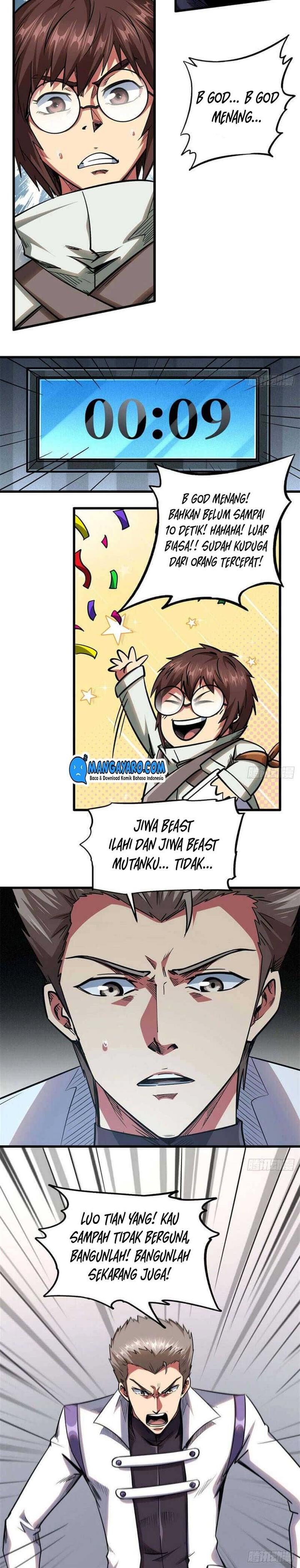 image-komik-super-god-gene-chapter-36-9/19