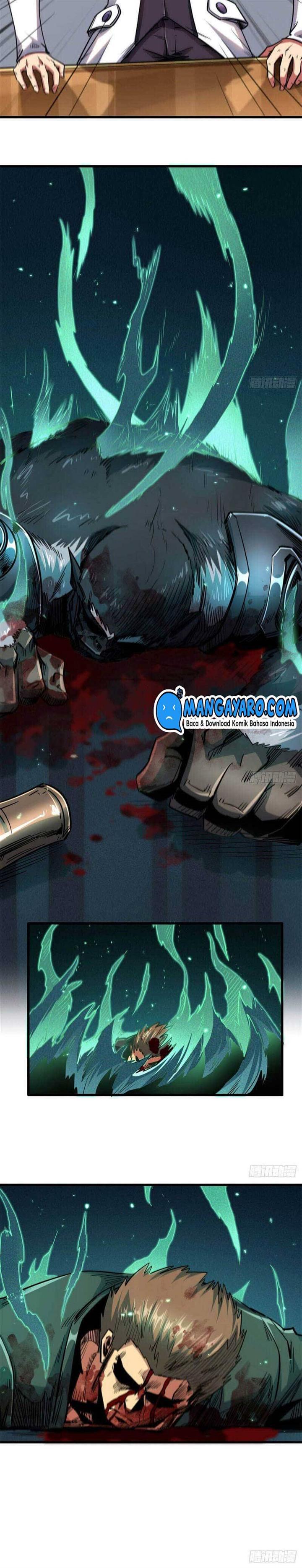 image-komik-super-god-gene-chapter-36-10/19