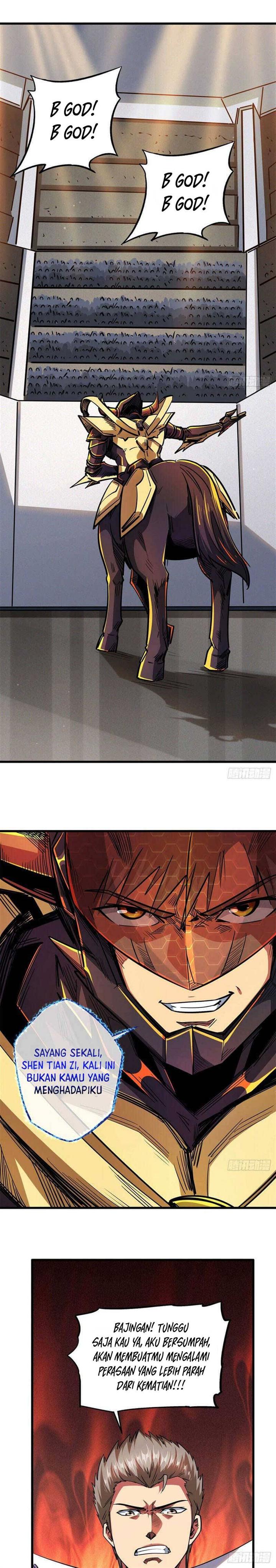 image-komik-super-god-gene-chapter-36-11/19