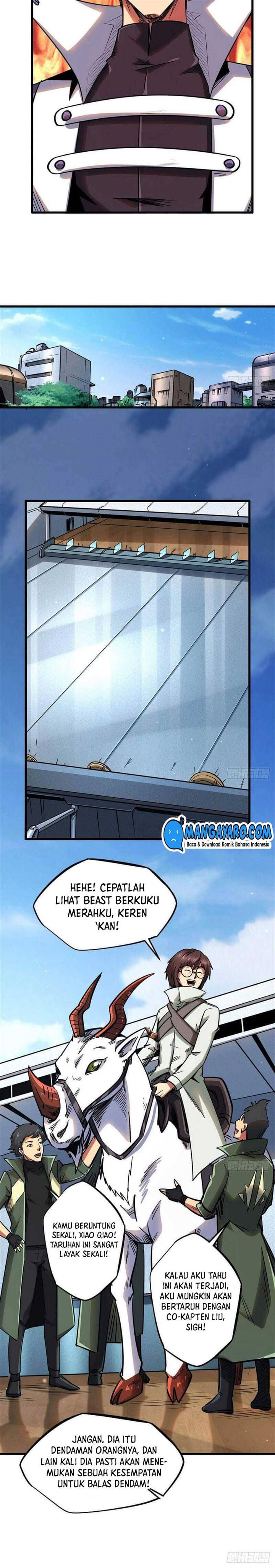 image-komik-super-god-gene-chapter-36-12/19