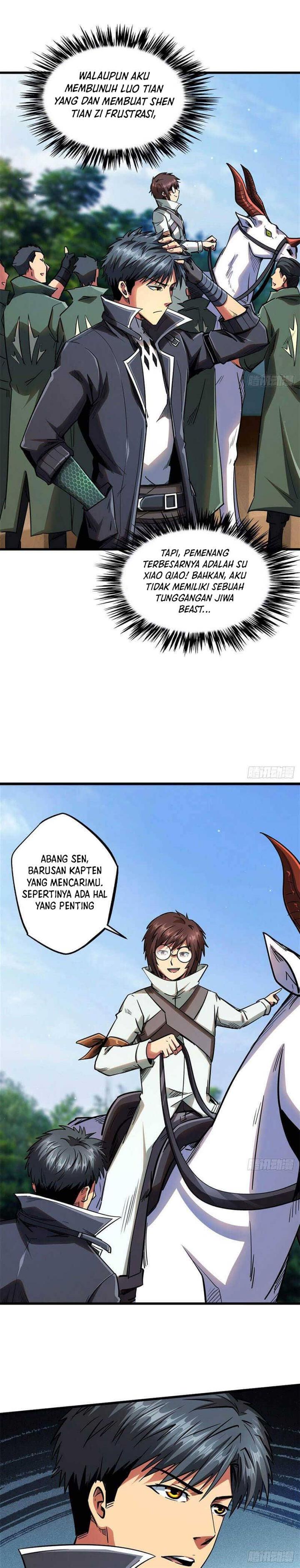 image-komik-super-god-gene-chapter-36-13/19