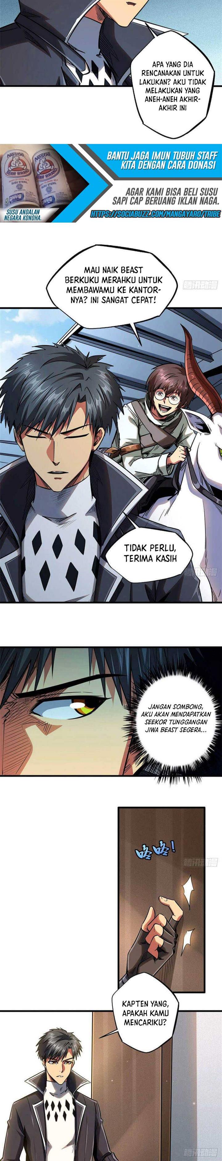 image-komik-super-god-gene-chapter-36-14/19