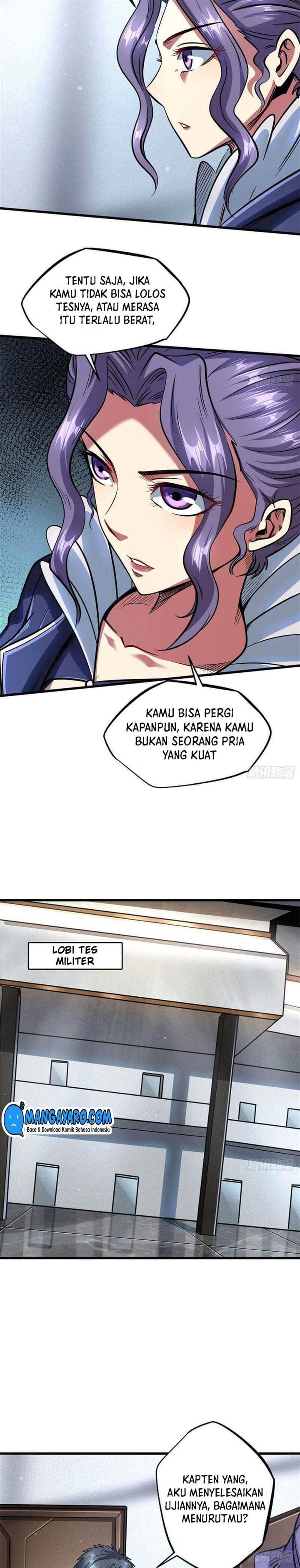 image-komik-super-god-gene-chapter-36-16/19