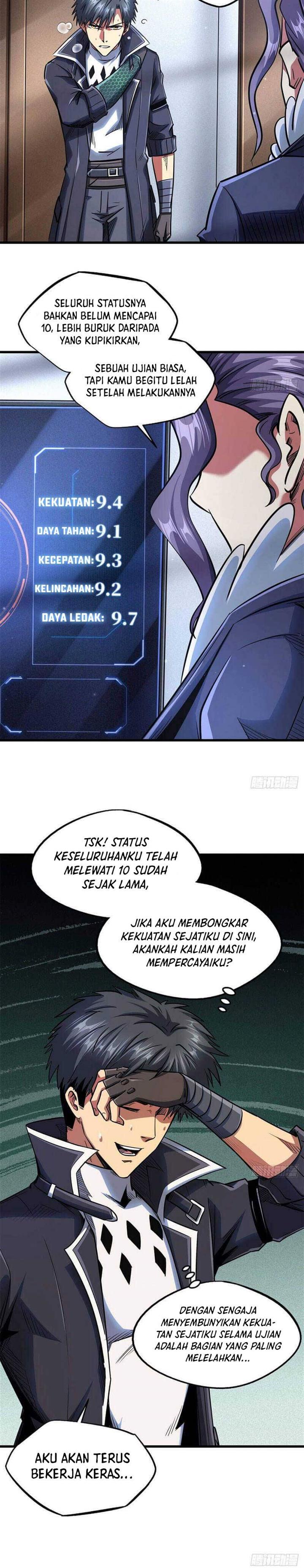 image-komik-super-god-gene-chapter-36-17/19