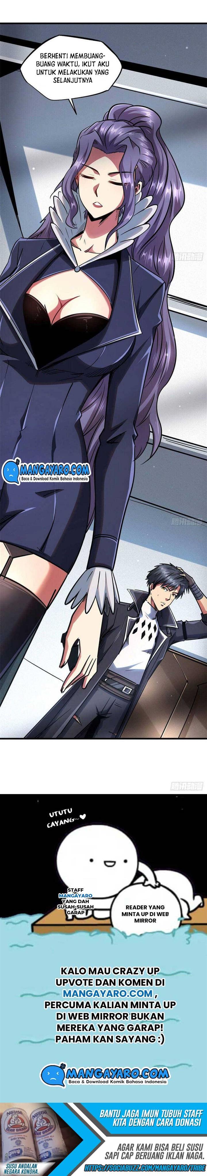 image-komik-super-god-gene-chapter-36-18/19