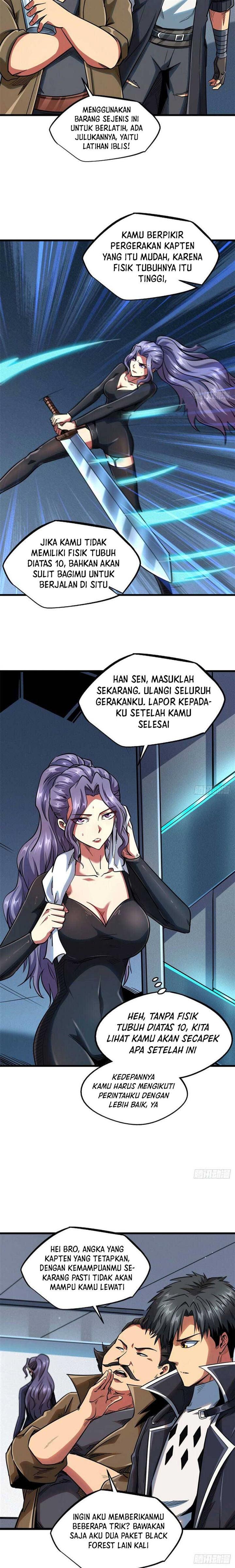 image-komik-super-god-gene-chapter-37-3/16