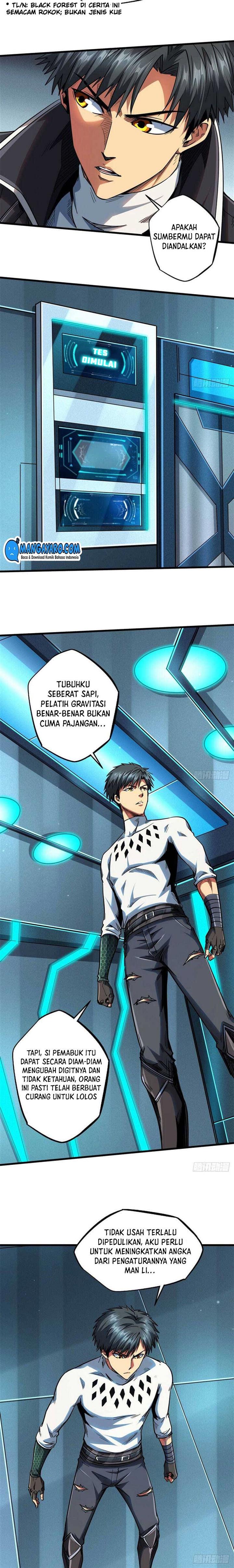 image-komik-super-god-gene-chapter-37-4/16