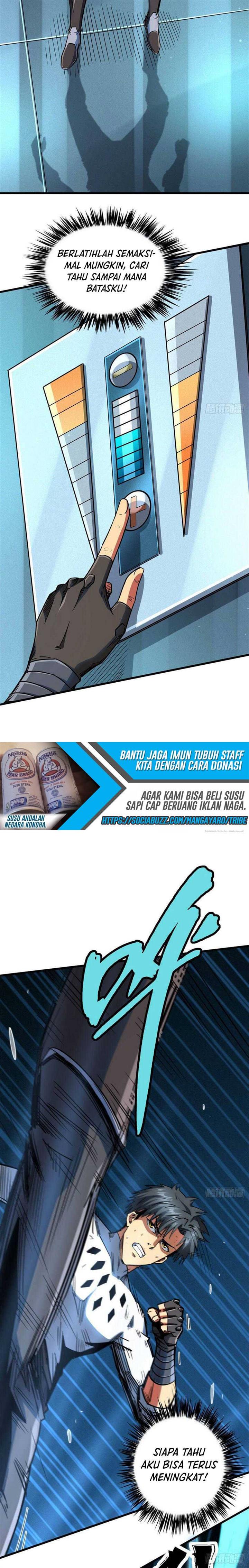 image-komik-super-god-gene-chapter-37-5/16