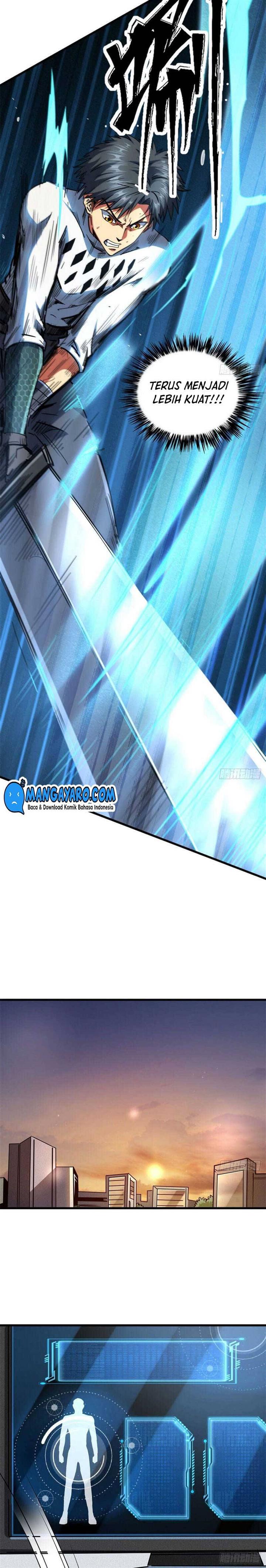 image-komik-super-god-gene-chapter-37-6/16