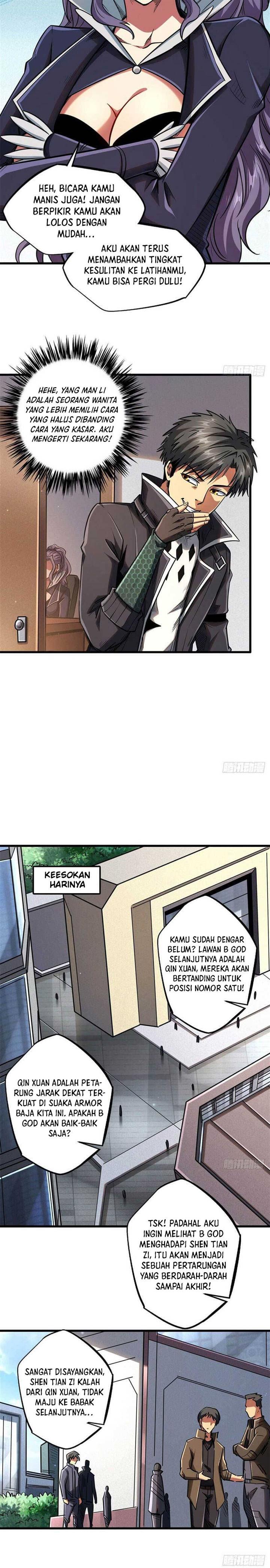 image-komik-super-god-gene-chapter-37-9/16