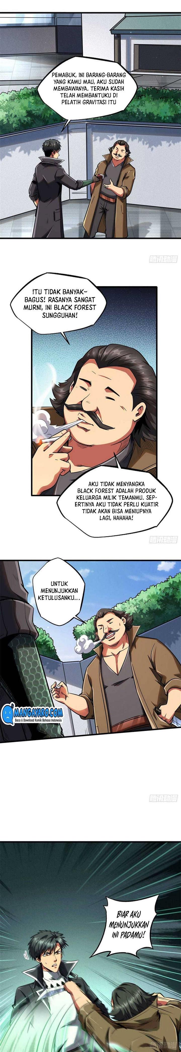 image-komik-super-god-gene-chapter-37-10/16