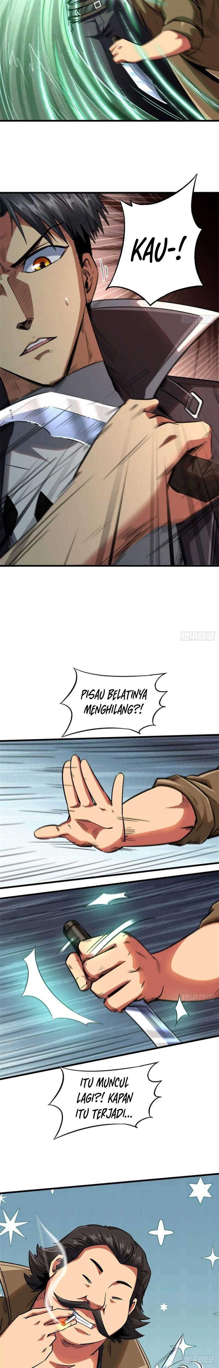 image-komik-super-god-gene-chapter-37-11/16