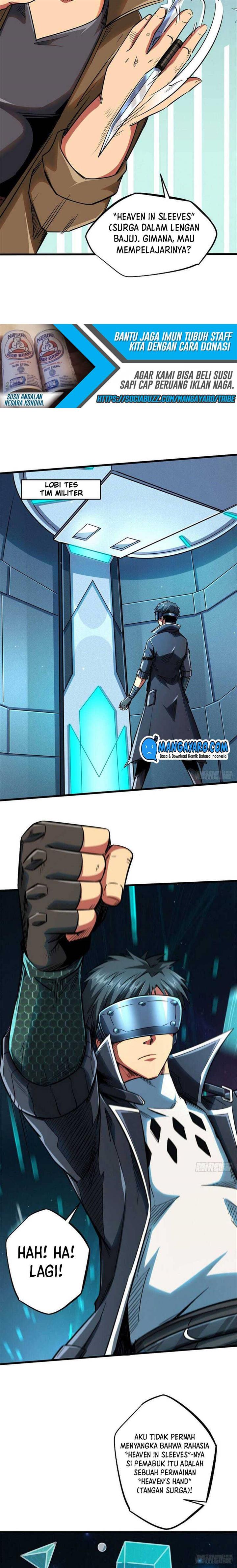 image-komik-super-god-gene-chapter-37-12/16