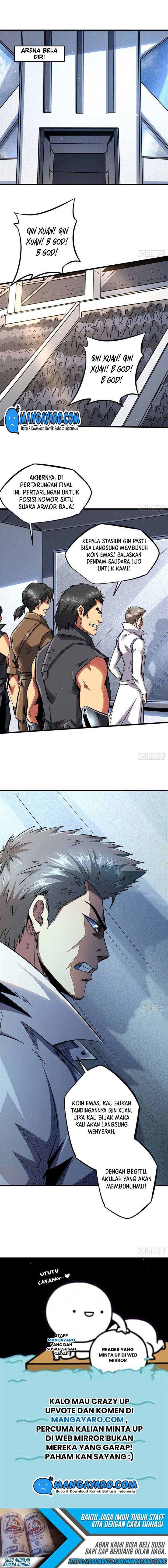 image-komik-super-god-gene-chapter-37-15/16