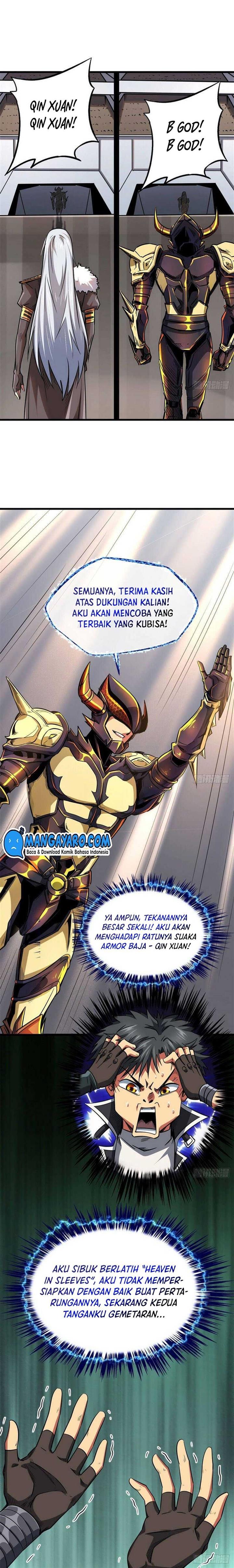 image-komik-super-god-gene-chapter-38-2/17