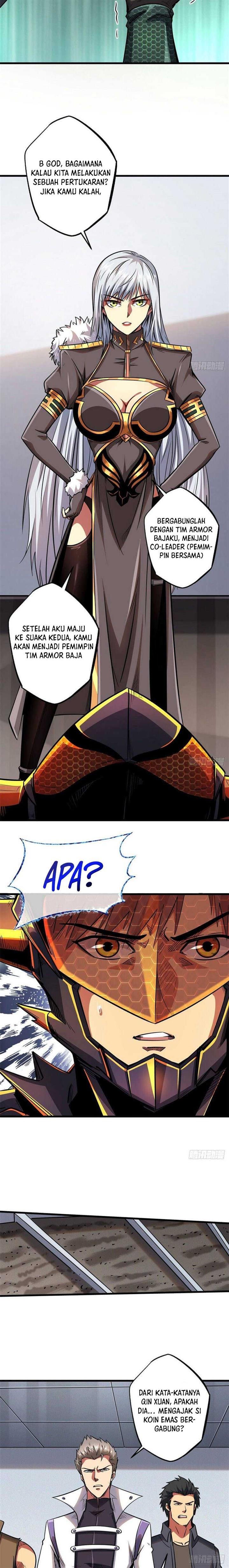 image-komik-super-god-gene-chapter-38-3/17