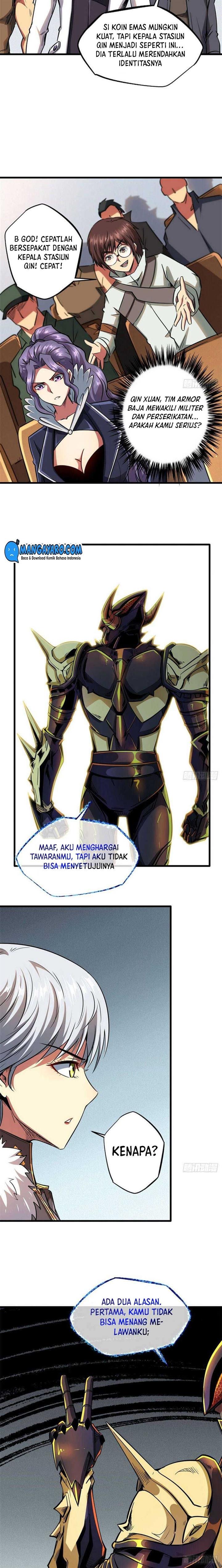 image-komik-super-god-gene-chapter-38-4/17