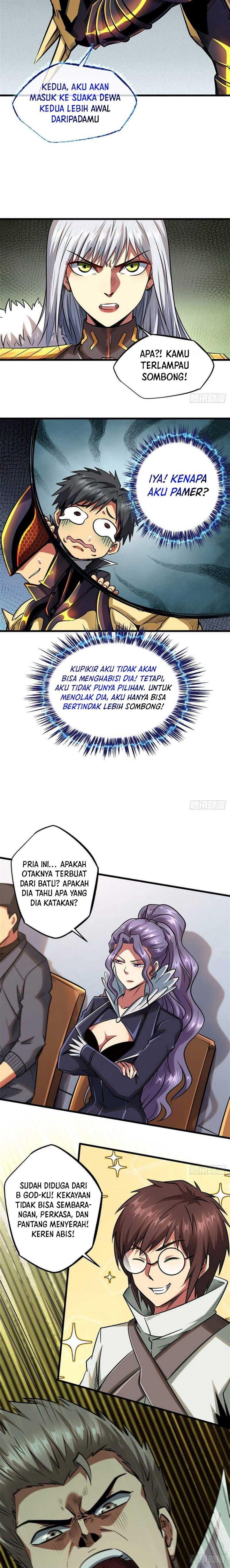 image-komik-super-god-gene-chapter-38-5/17
