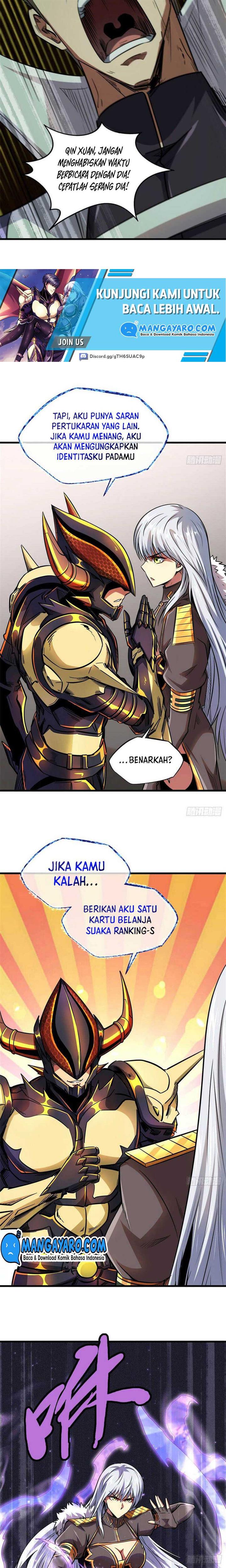 image-komik-super-god-gene-chapter-38-6/17