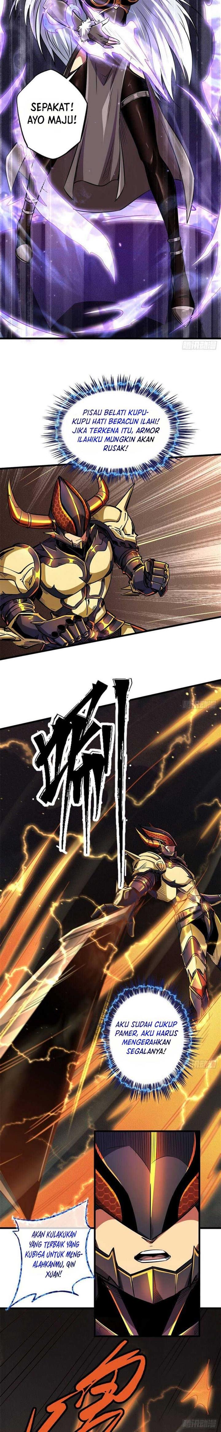 image-komik-super-god-gene-chapter-38-7/17