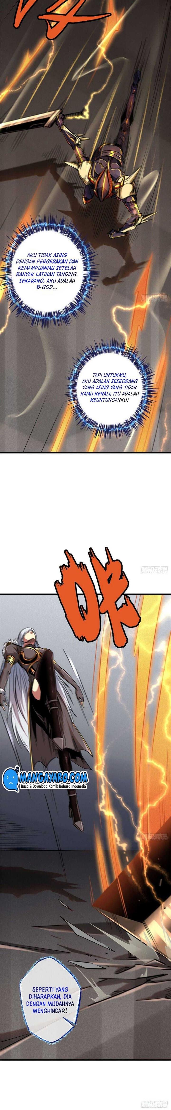 image-komik-super-god-gene-chapter-38-8/17