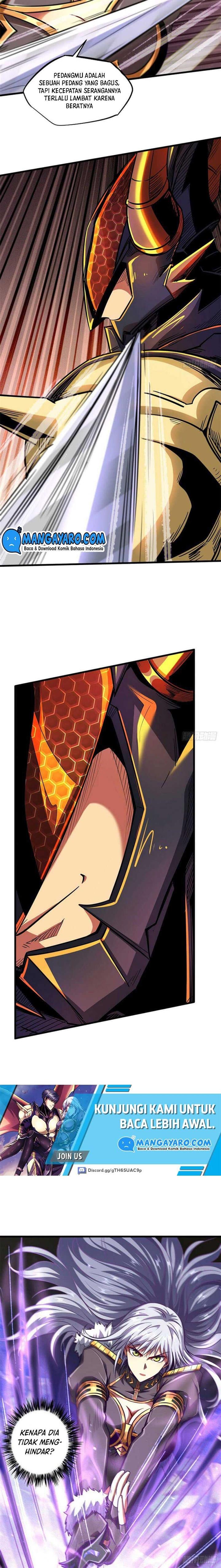 image-komik-super-god-gene-chapter-38-10/17