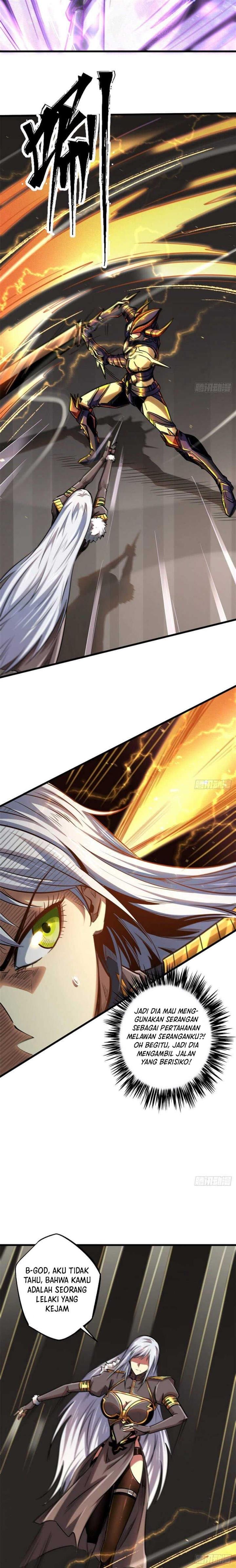 image-komik-super-god-gene-chapter-38-11/17