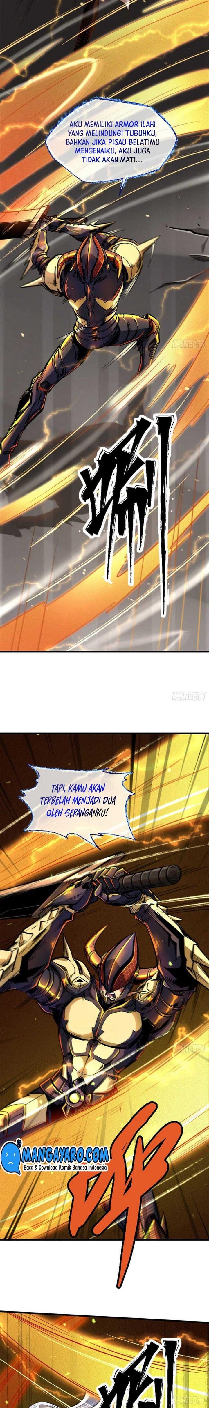 image-komik-super-god-gene-chapter-38-12/17