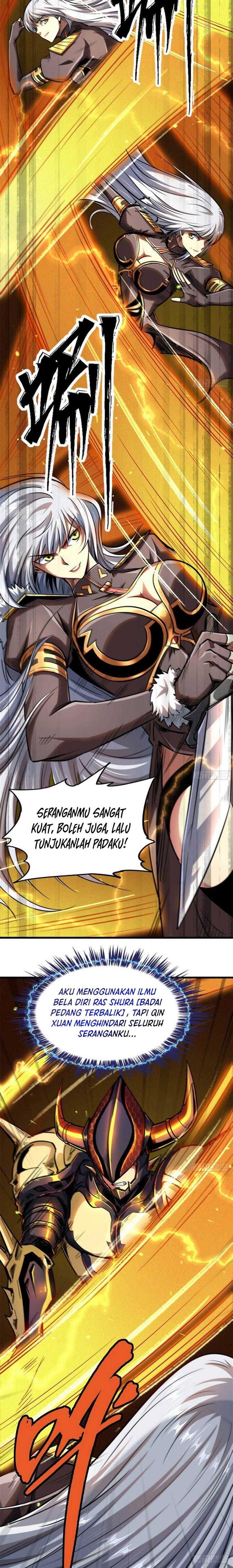 image-komik-super-god-gene-chapter-38-13/17