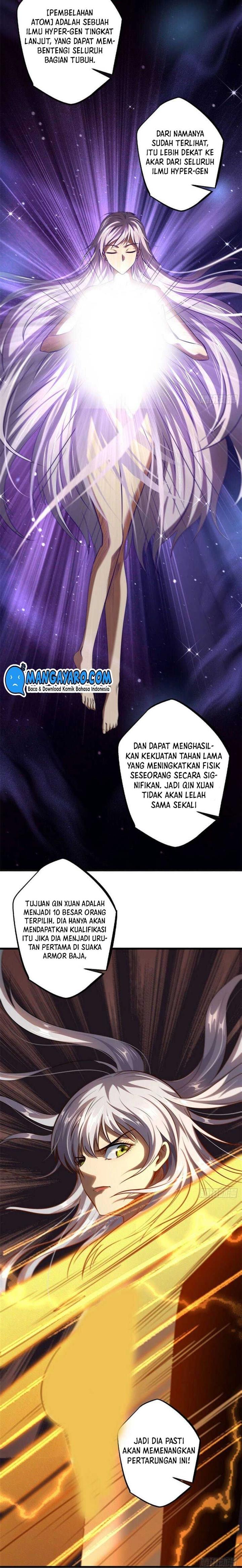 image-komik-super-god-gene-chapter-38-15/17