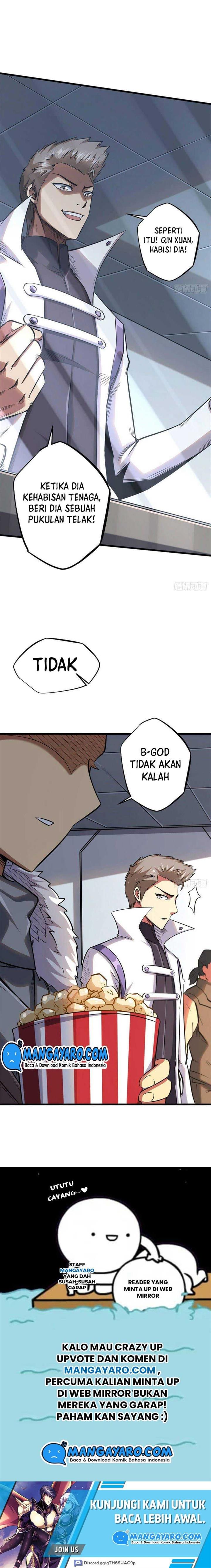 image-komik-super-god-gene-chapter-38-16/17