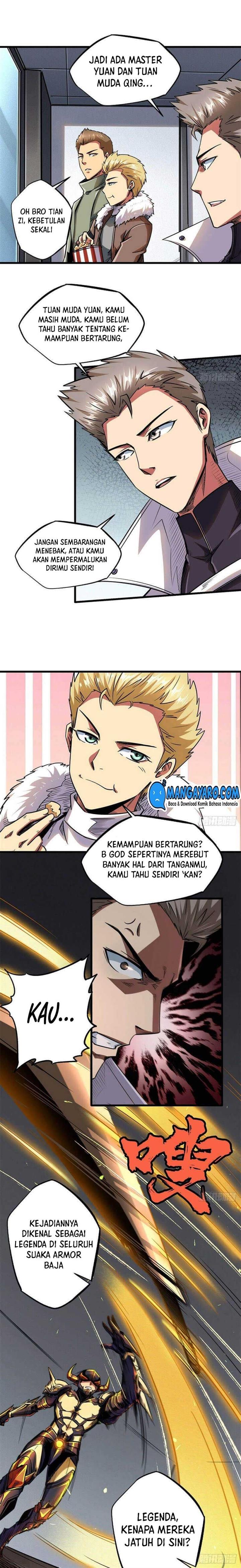image-komik-super-god-gene-chapter-39-2/14