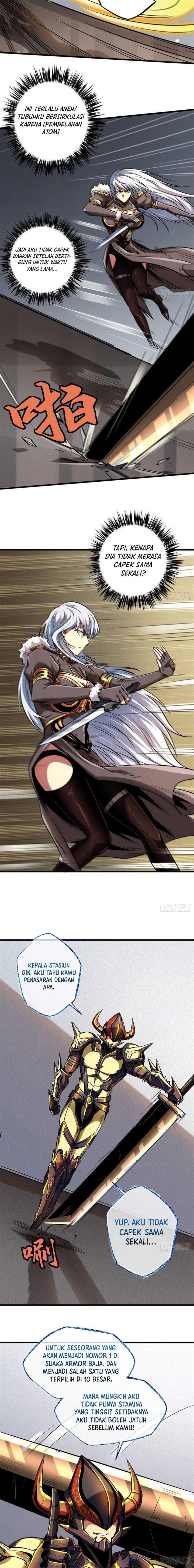 image-komik-super-god-gene-chapter-39-3/14