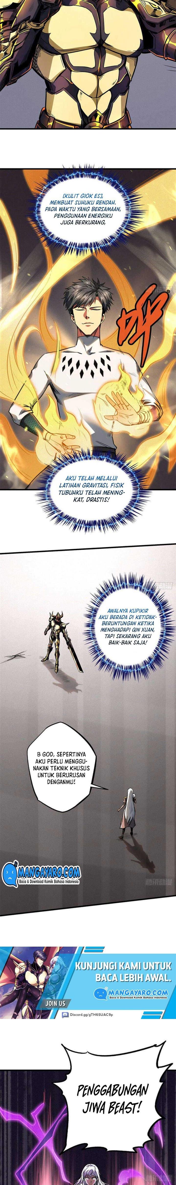 image-komik-super-god-gene-chapter-39-4/14