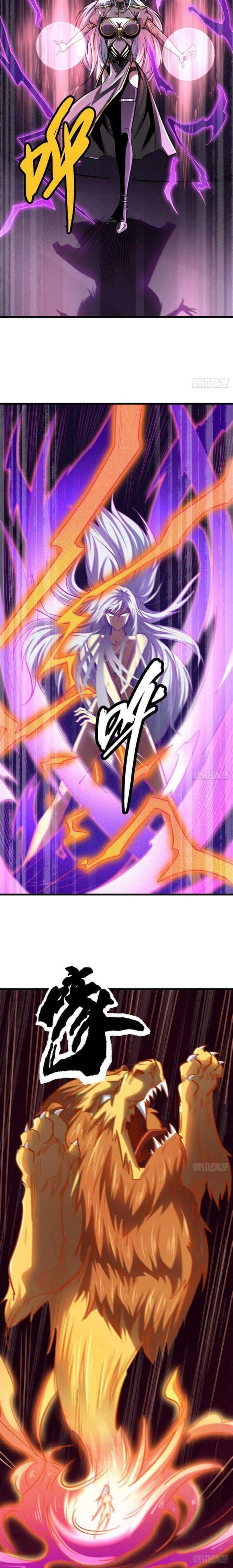 image-komik-super-god-gene-chapter-39-5/14