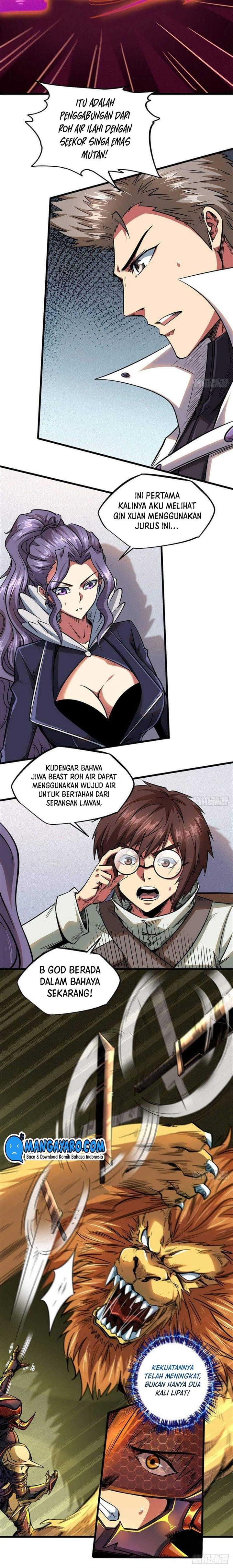 image-komik-super-god-gene-chapter-39-6/14
