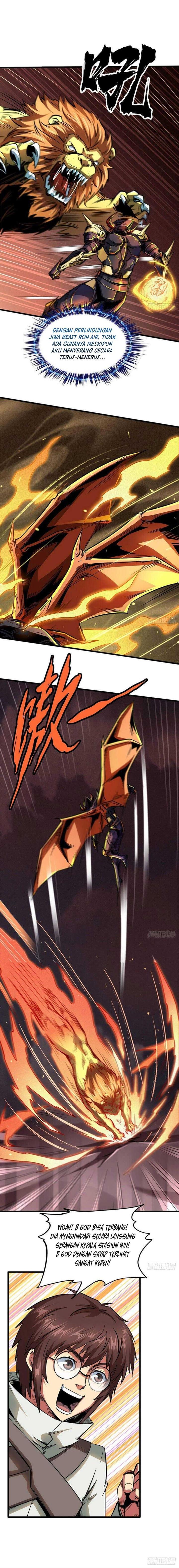 image-komik-super-god-gene-chapter-39-7/14