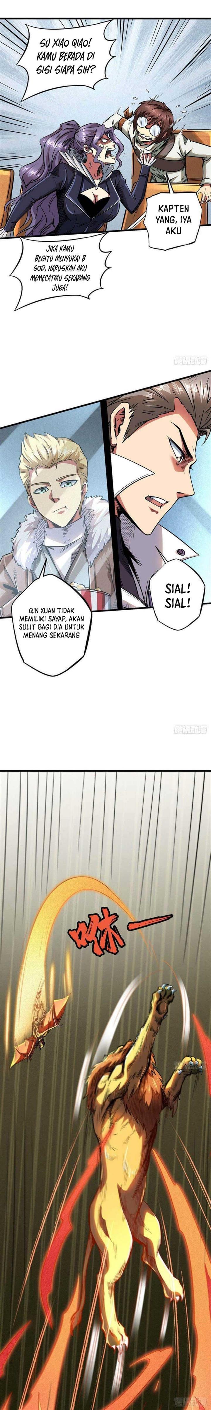 image-komik-super-god-gene-chapter-39-8/14